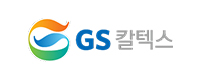 gs 칼텍스