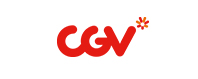 cgv