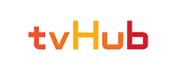 tvhub